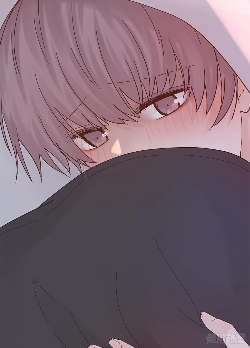 Mối Tình Đầu Gian Nan Của Chu Thành Nhất 42 trang 19