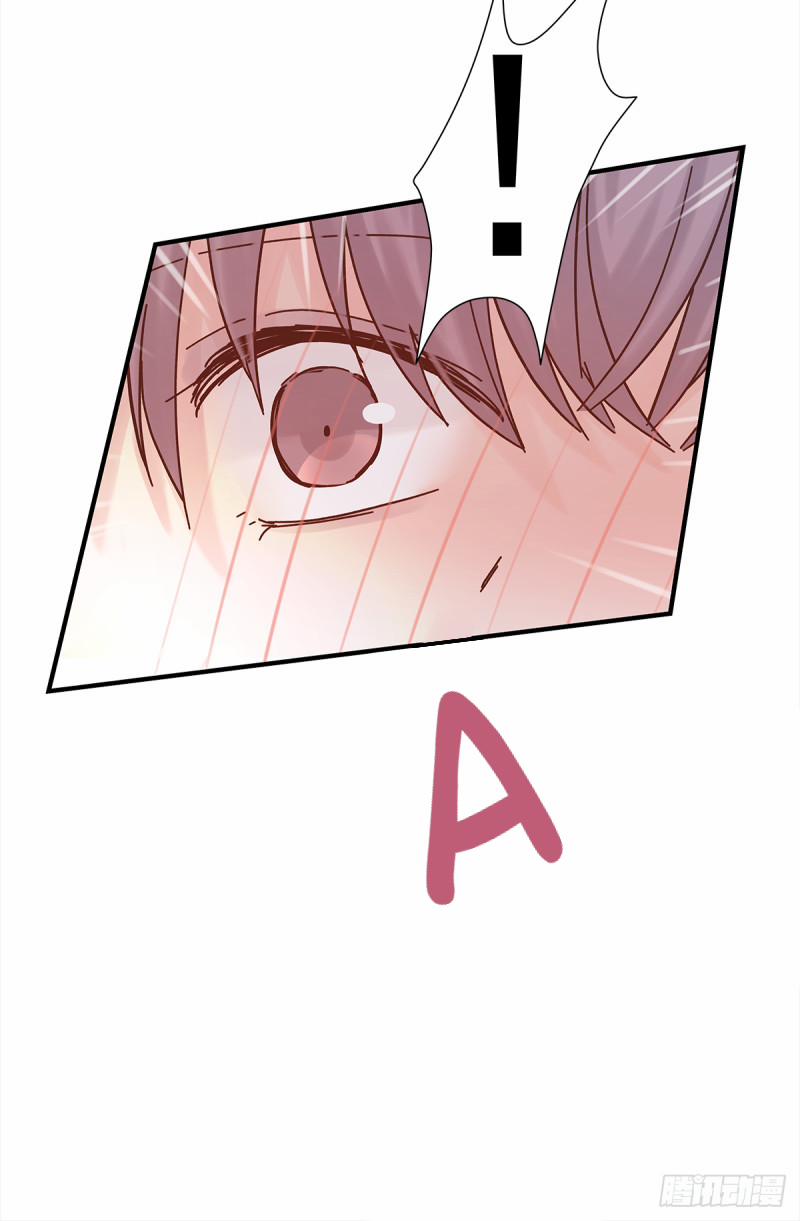 Mối Tình Đầu Gian Nan Của Chu Thành Nhất 42 trang 34