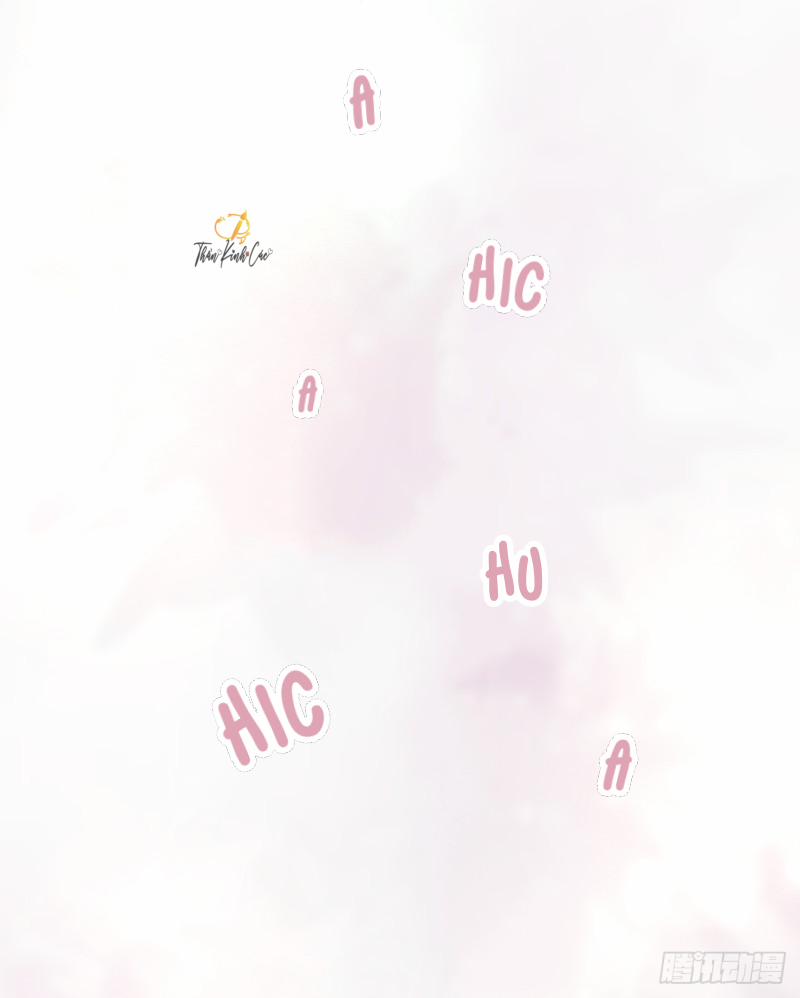 Mối Tình Đầu Gian Nan Của Chu Thành Nhất 42 trang 41