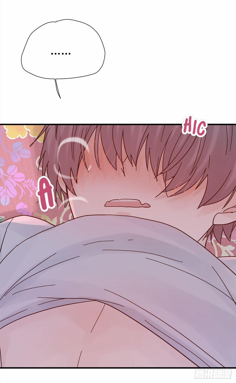 Mối Tình Đầu Gian Nan Của Chu Thành Nhất 42 trang 47