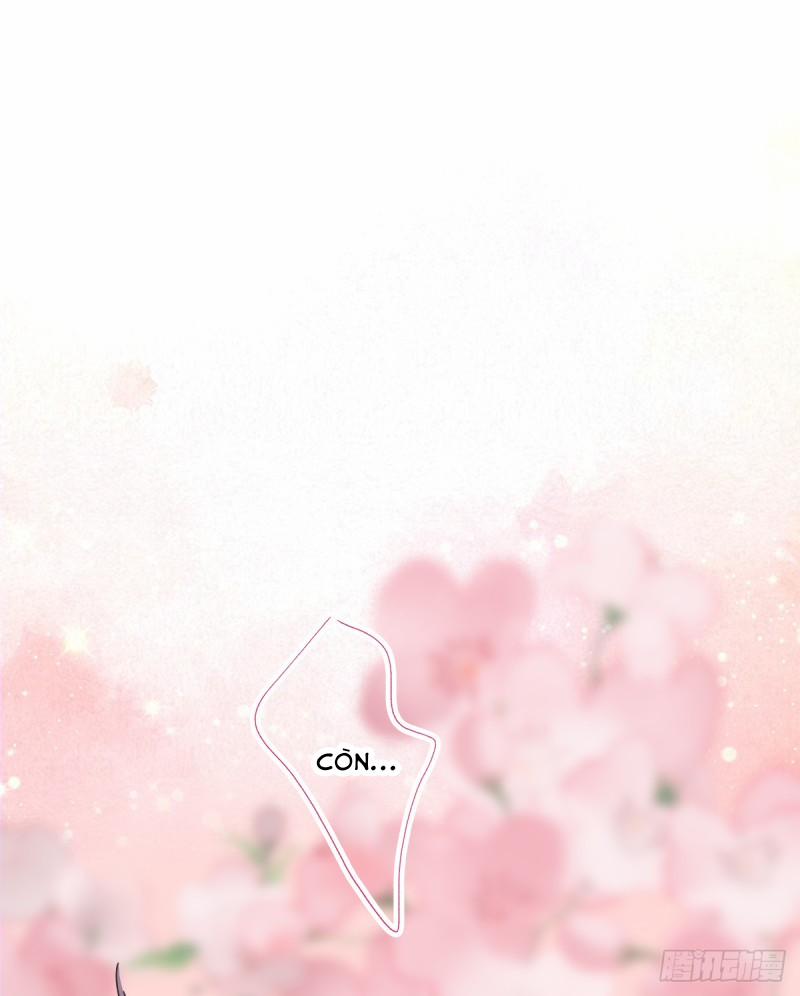 Mối Tình Đầu Gian Nan Của Chu Thành Nhất 42 trang 49