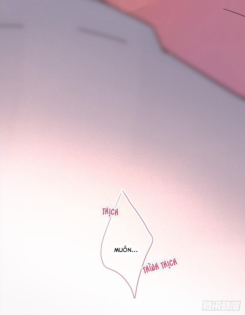 Mối Tình Đầu Gian Nan Của Chu Thành Nhất 42 trang 53