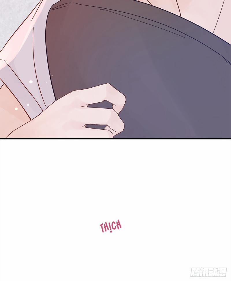 Mối Tình Đầu Gian Nan Của Chu Thành Nhất 42 trang 6