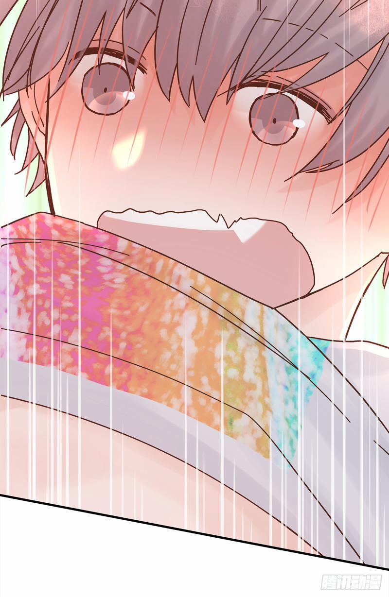 Mối Tình Đầu Gian Nan Của Chu Thành Nhất 43 trang 13