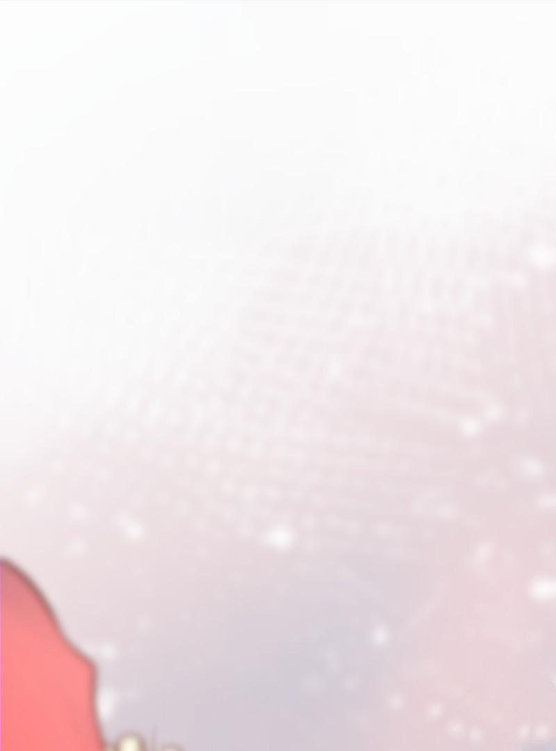 Mối Tình Đầu Gian Nan Của Chu Thành Nhất 43 trang 23