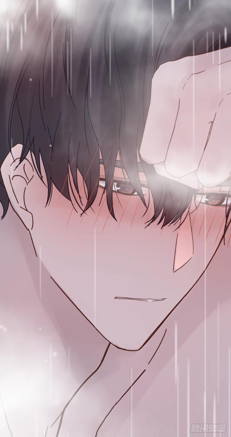 Mối Tình Đầu Gian Nan Của Chu Thành Nhất 43 trang 34