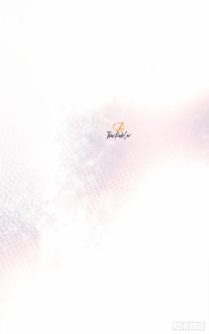 Mối Tình Đầu Gian Nan Của Chu Thành Nhất 43 trang 37