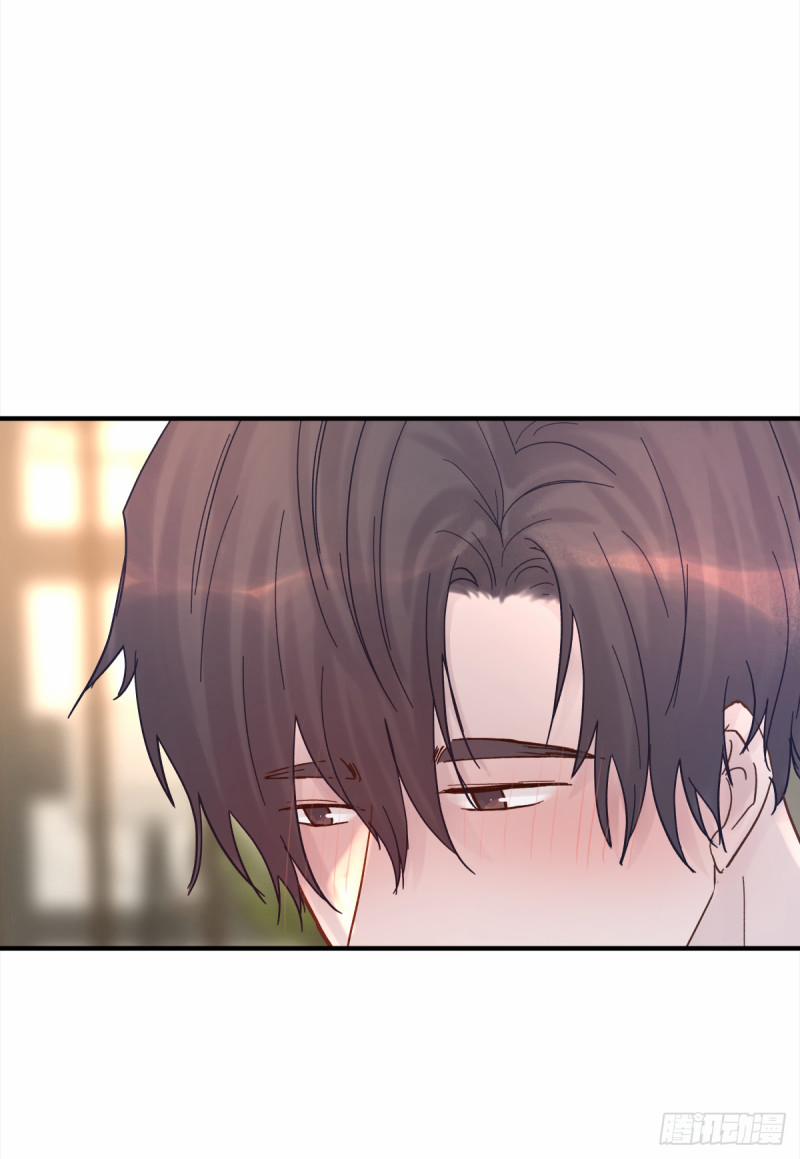 Mối Tình Đầu Gian Nan Của Chu Thành Nhất 43 trang 39