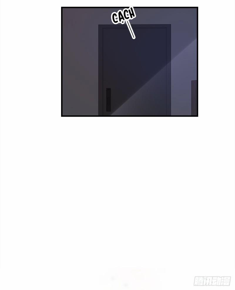 Mối Tình Đầu Gian Nan Của Chu Thành Nhất 43 trang 42