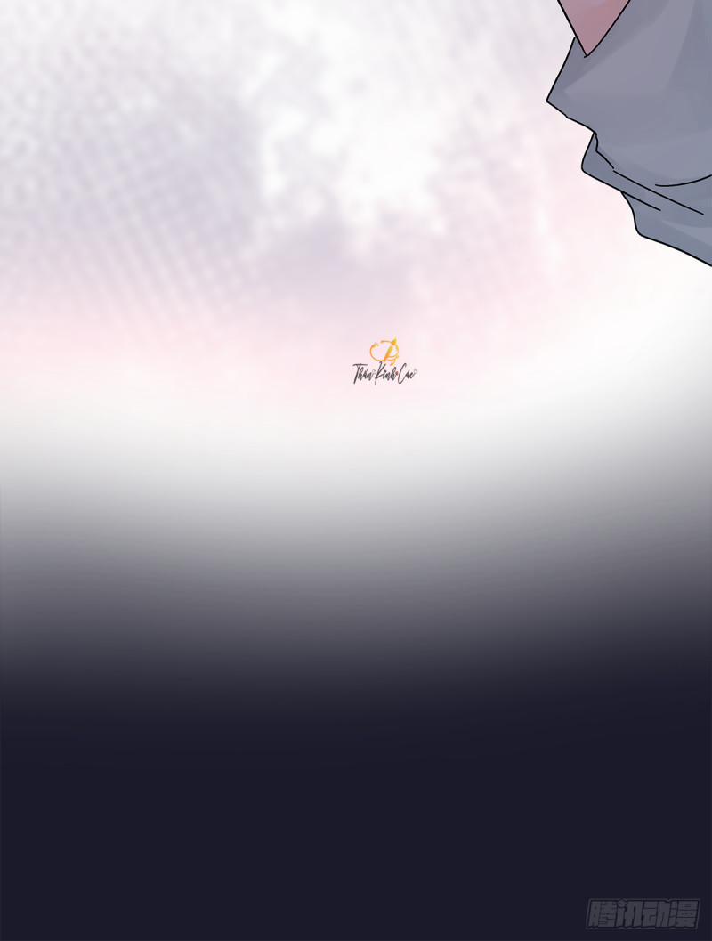 Mối Tình Đầu Gian Nan Của Chu Thành Nhất 43 trang 45