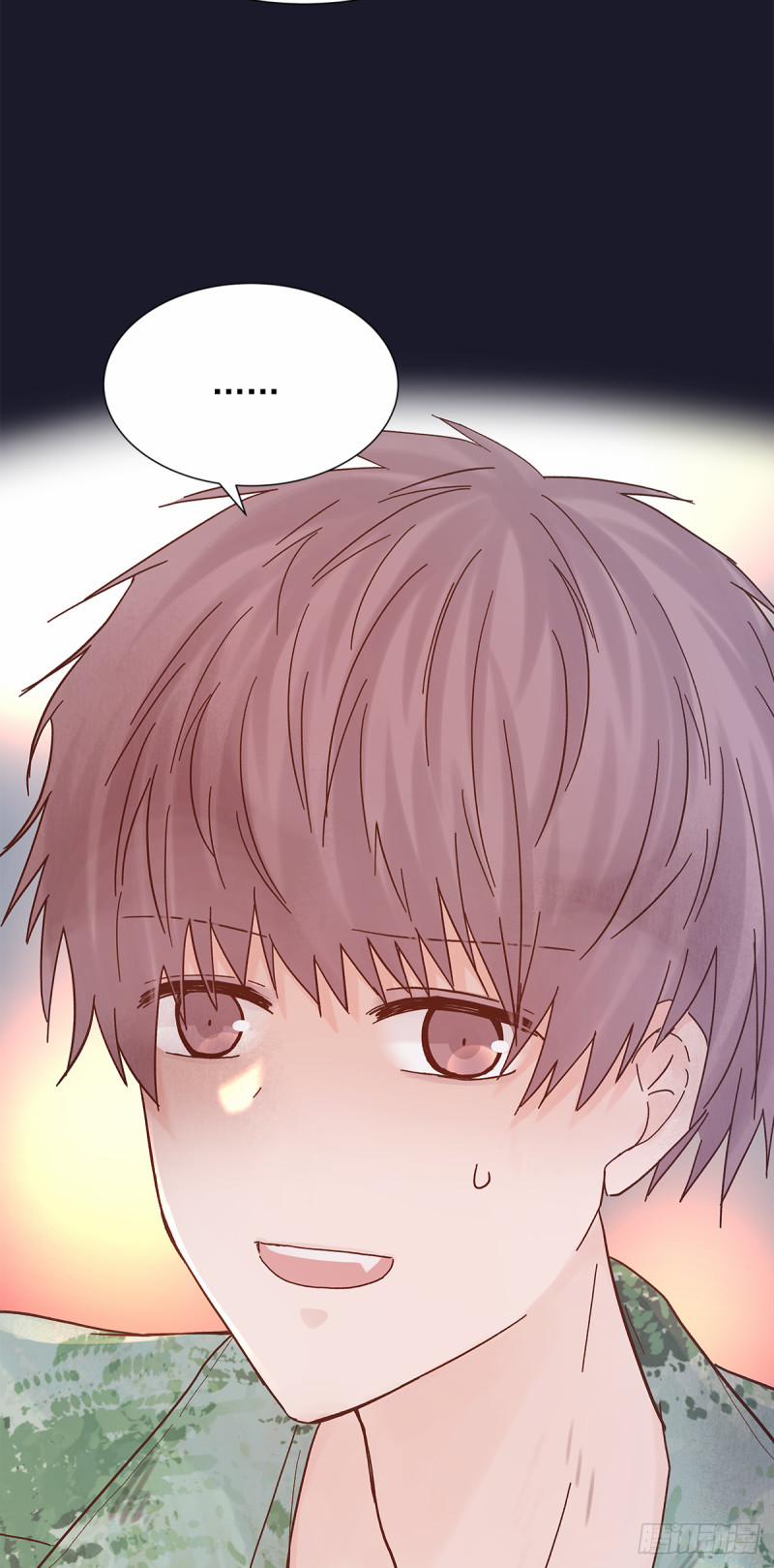 Mối Tình Đầu Gian Nan Của Chu Thành Nhất 43 trang 48