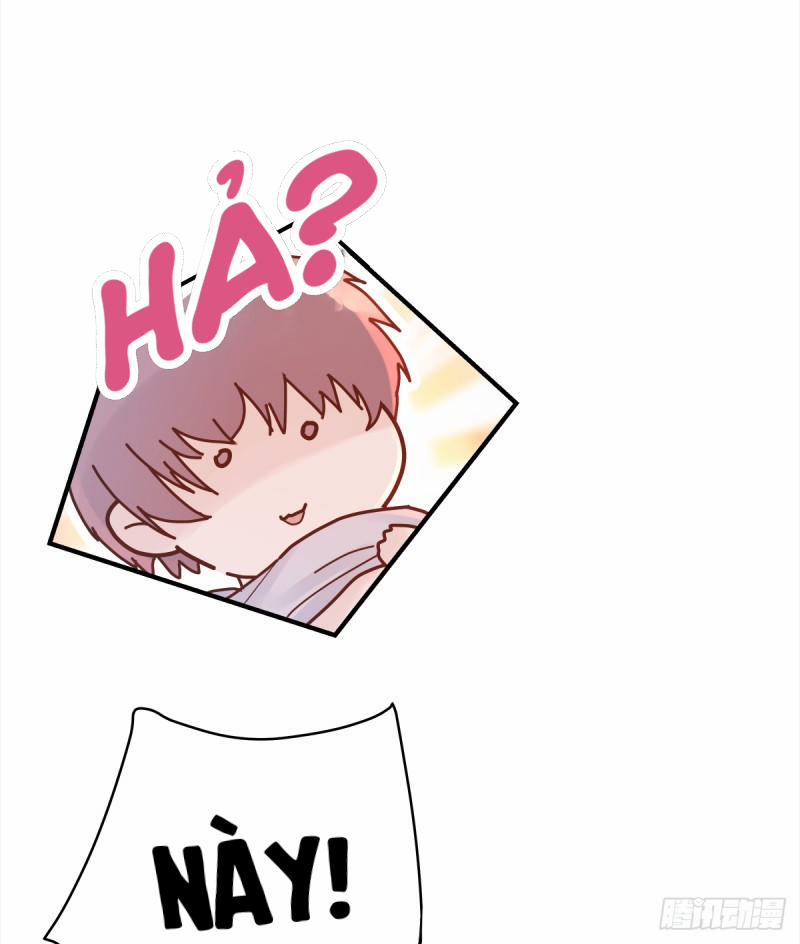 Mối Tình Đầu Gian Nan Của Chu Thành Nhất 43 trang 6