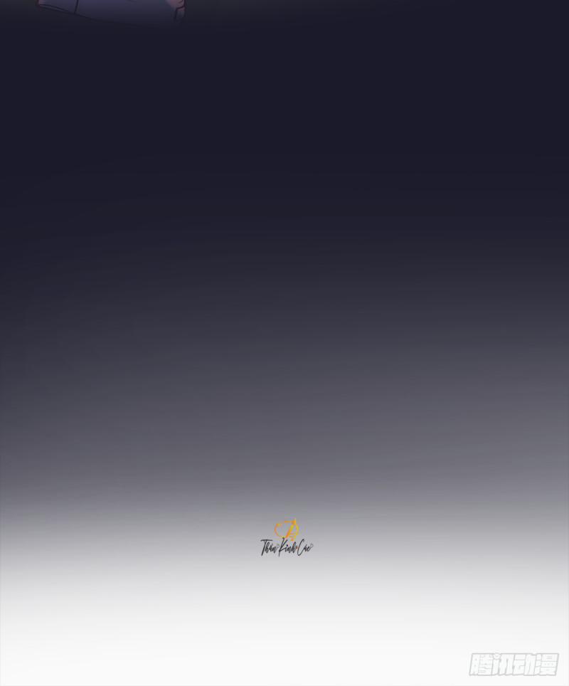 Mối Tình Đầu Gian Nan Của Chu Thành Nhất 43 trang 61