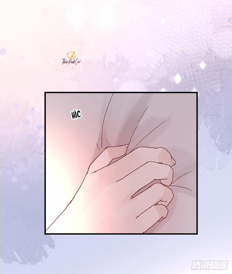 Mối Tình Đầu Gian Nan Của Chu Thành Nhất 43 trang 65