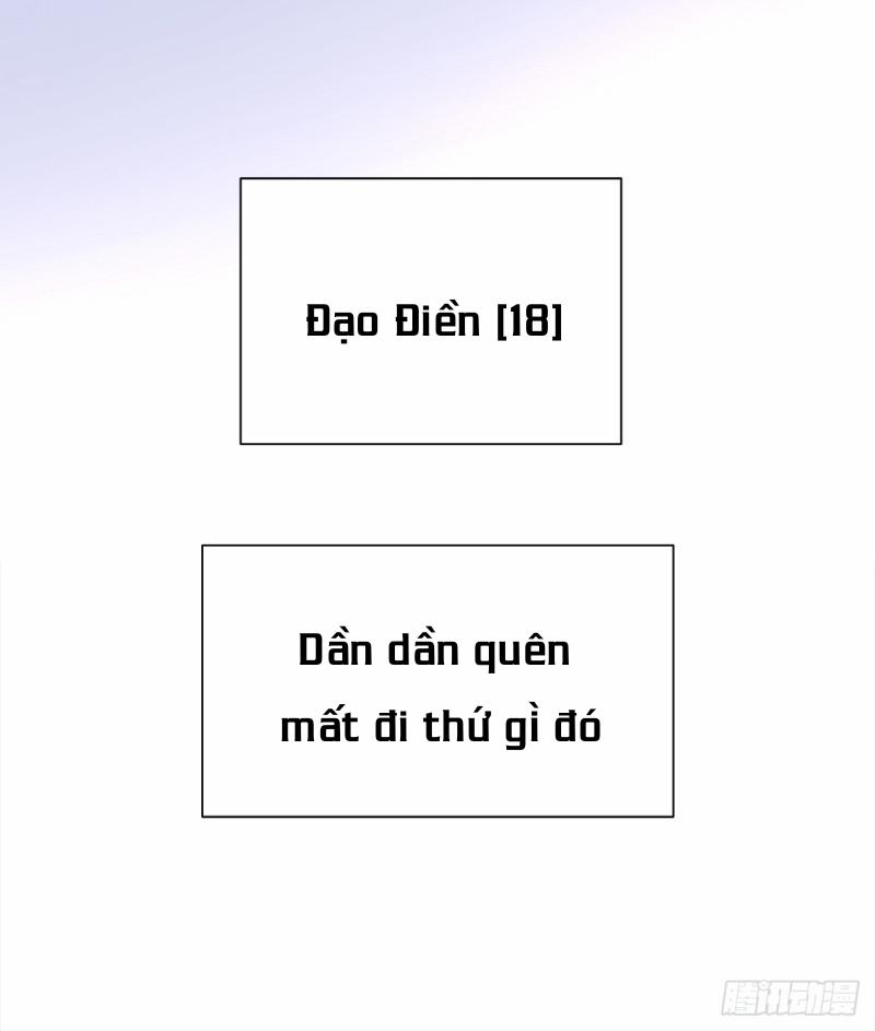 Mối Tình Đầu Gian Nan Của Chu Thành Nhất 43 trang 66