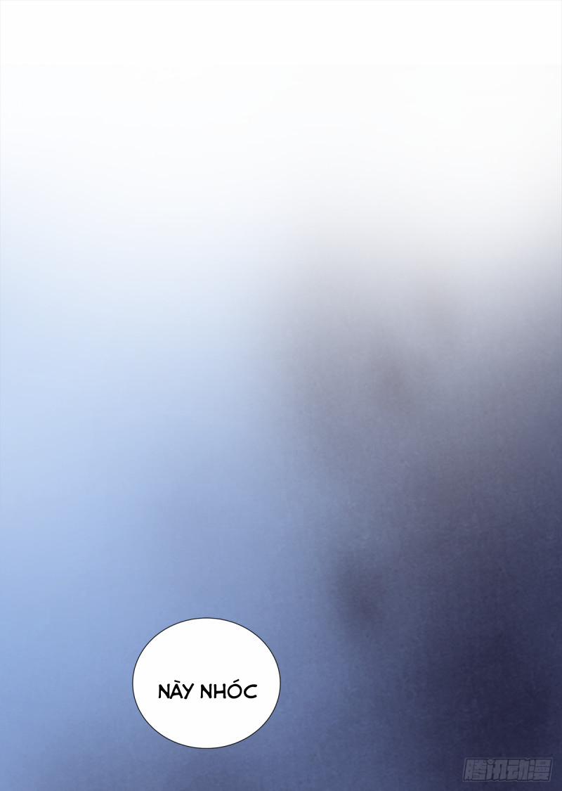 Mối Tình Đầu Gian Nan Của Chu Thành Nhất 43 trang 67