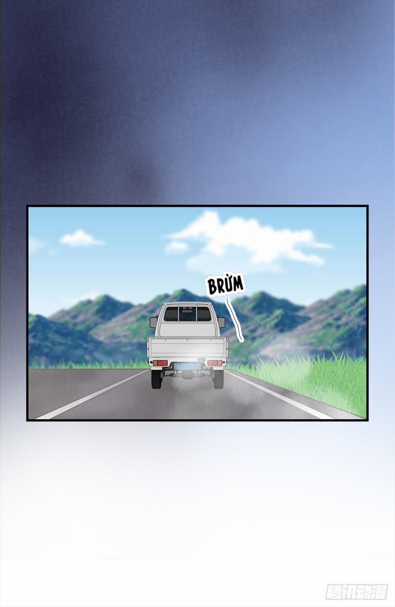 Mối Tình Đầu Gian Nan Của Chu Thành Nhất 43 trang 75