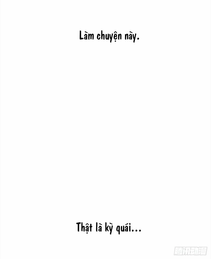 Mối Tình Đầu Gian Nan Của Chu Thành Nhất 44 trang 10