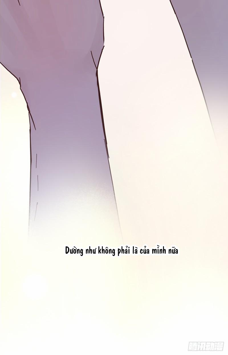 Mối Tình Đầu Gian Nan Của Chu Thành Nhất 44 trang 14