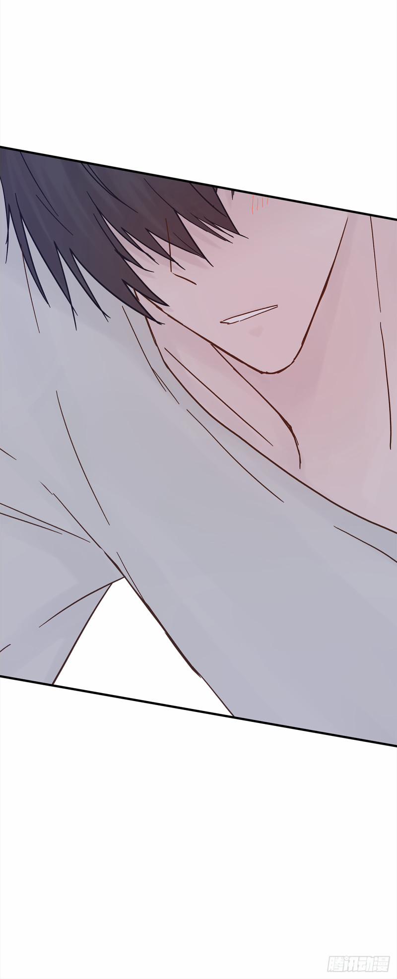 Mối Tình Đầu Gian Nan Của Chu Thành Nhất 44 trang 2