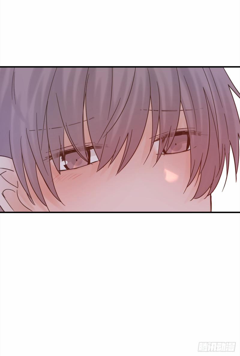 Mối Tình Đầu Gian Nan Của Chu Thành Nhất 44 trang 24