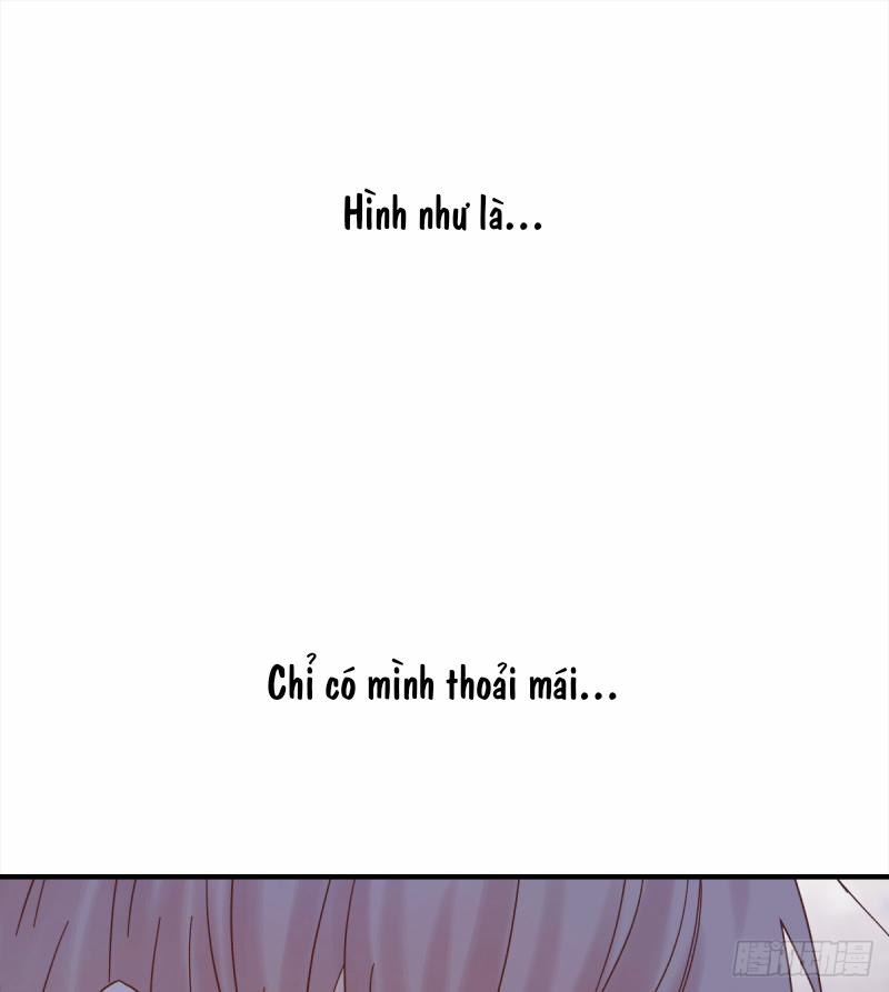 Mối Tình Đầu Gian Nan Của Chu Thành Nhất 44 trang 26