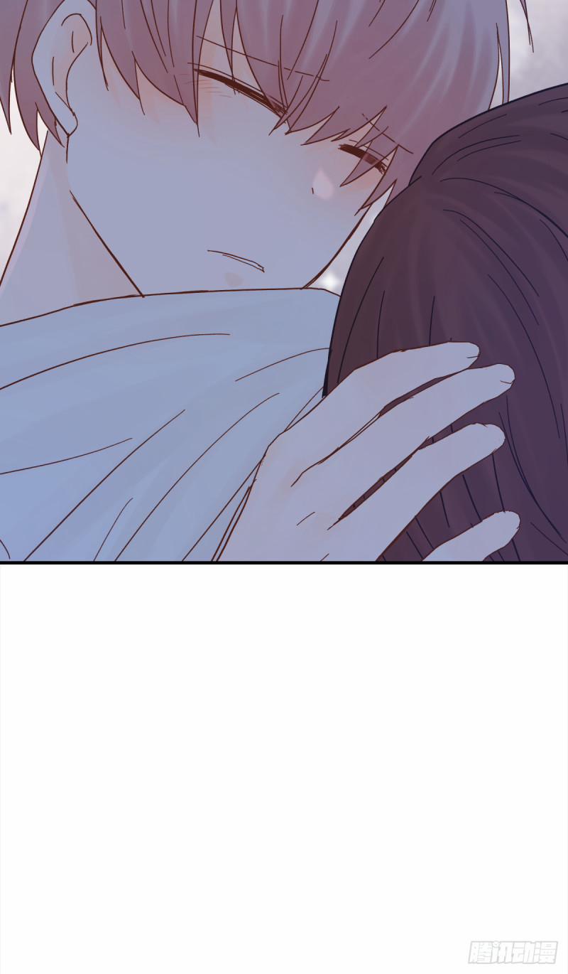 Mối Tình Đầu Gian Nan Của Chu Thành Nhất 44 trang 27