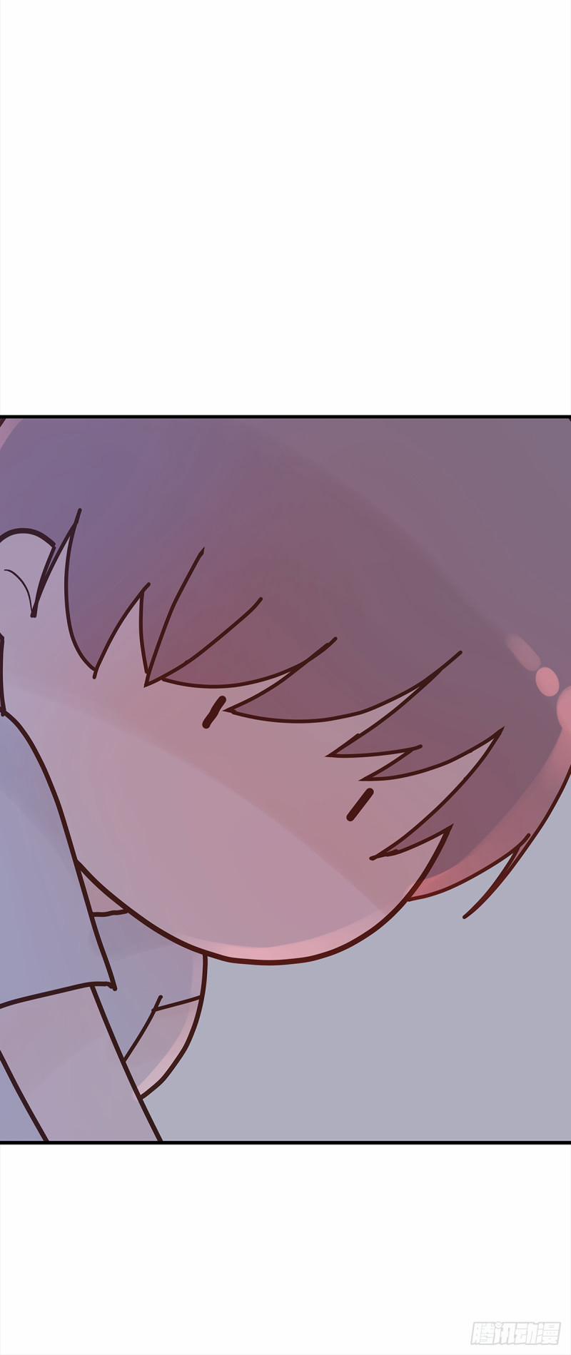 Mối Tình Đầu Gian Nan Của Chu Thành Nhất 44 trang 33