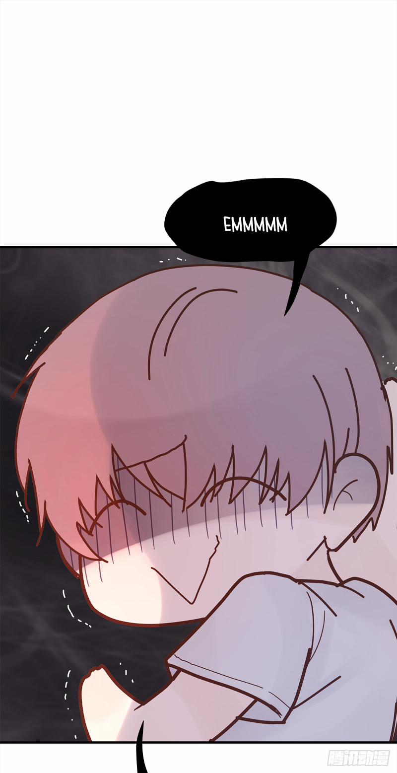 Mối Tình Đầu Gian Nan Của Chu Thành Nhất 44 trang 45