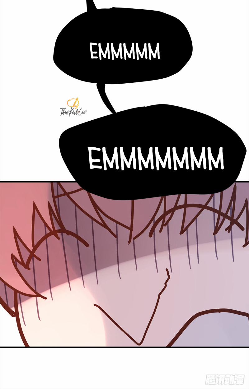 Mối Tình Đầu Gian Nan Của Chu Thành Nhất 44 trang 46