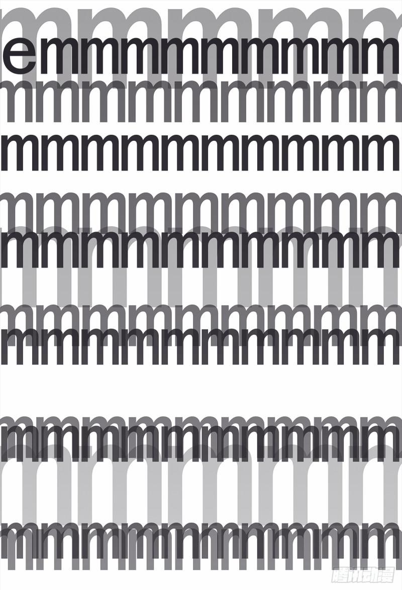 Mối Tình Đầu Gian Nan Của Chu Thành Nhất 44 trang 47