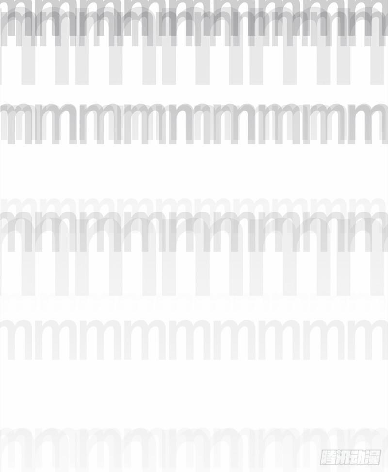 Mối Tình Đầu Gian Nan Của Chu Thành Nhất 44 trang 49