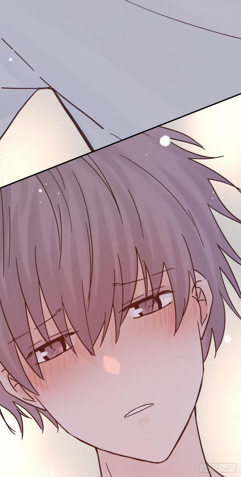 Mối Tình Đầu Gian Nan Của Chu Thành Nhất 44 trang 5