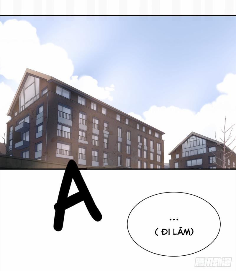 Mối Tình Đầu Gian Nan Của Chu Thành Nhất 44 trang 50