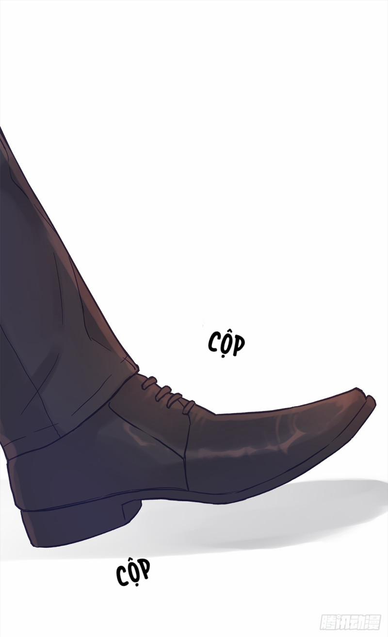 Mối Tình Đầu Gian Nan Của Chu Thành Nhất 44 trang 52