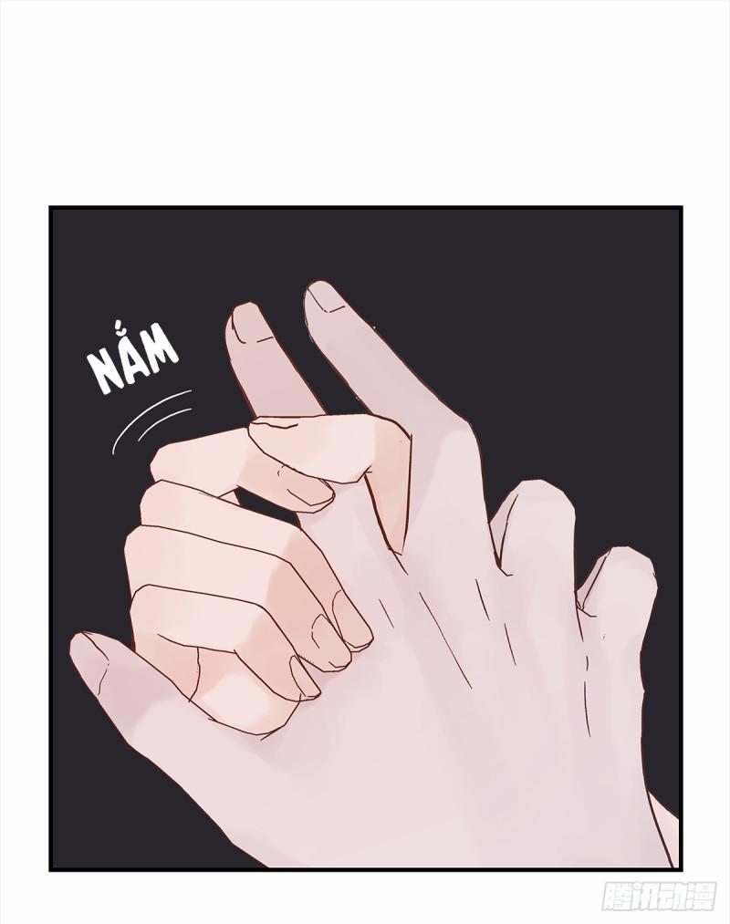 Mối Tình Đầu Gian Nan Của Chu Thành Nhất 44 trang 7