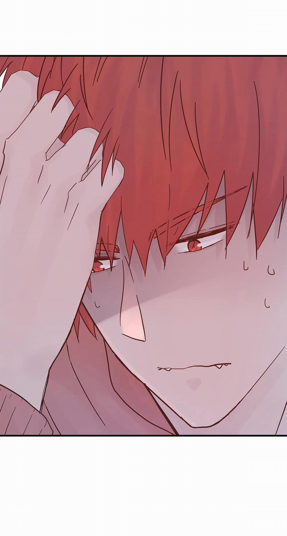 Mối Tình Đầu Gian Nan Của Chu Thành Nhất 46 trang 2