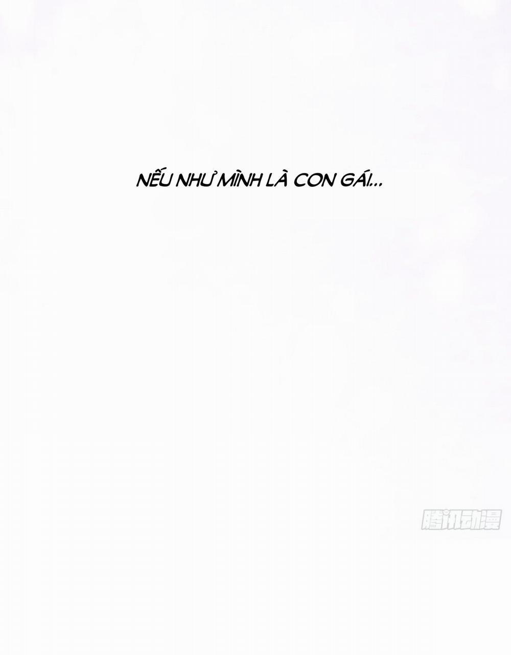 Mối Tình Đầu Gian Nan Của Chu Thành Nhất 46 trang 23