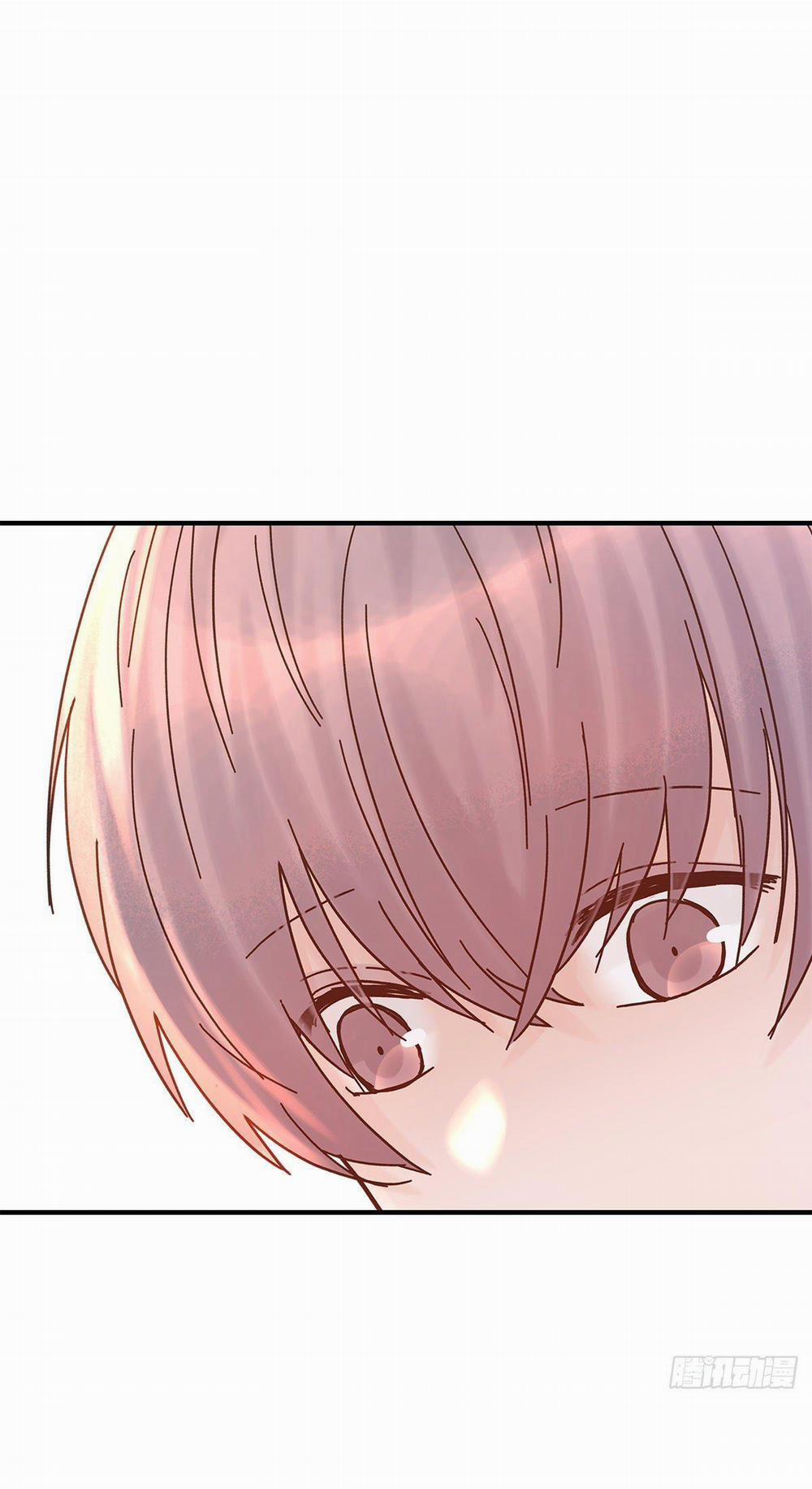 Mối Tình Đầu Gian Nan Của Chu Thành Nhất 46 trang 35