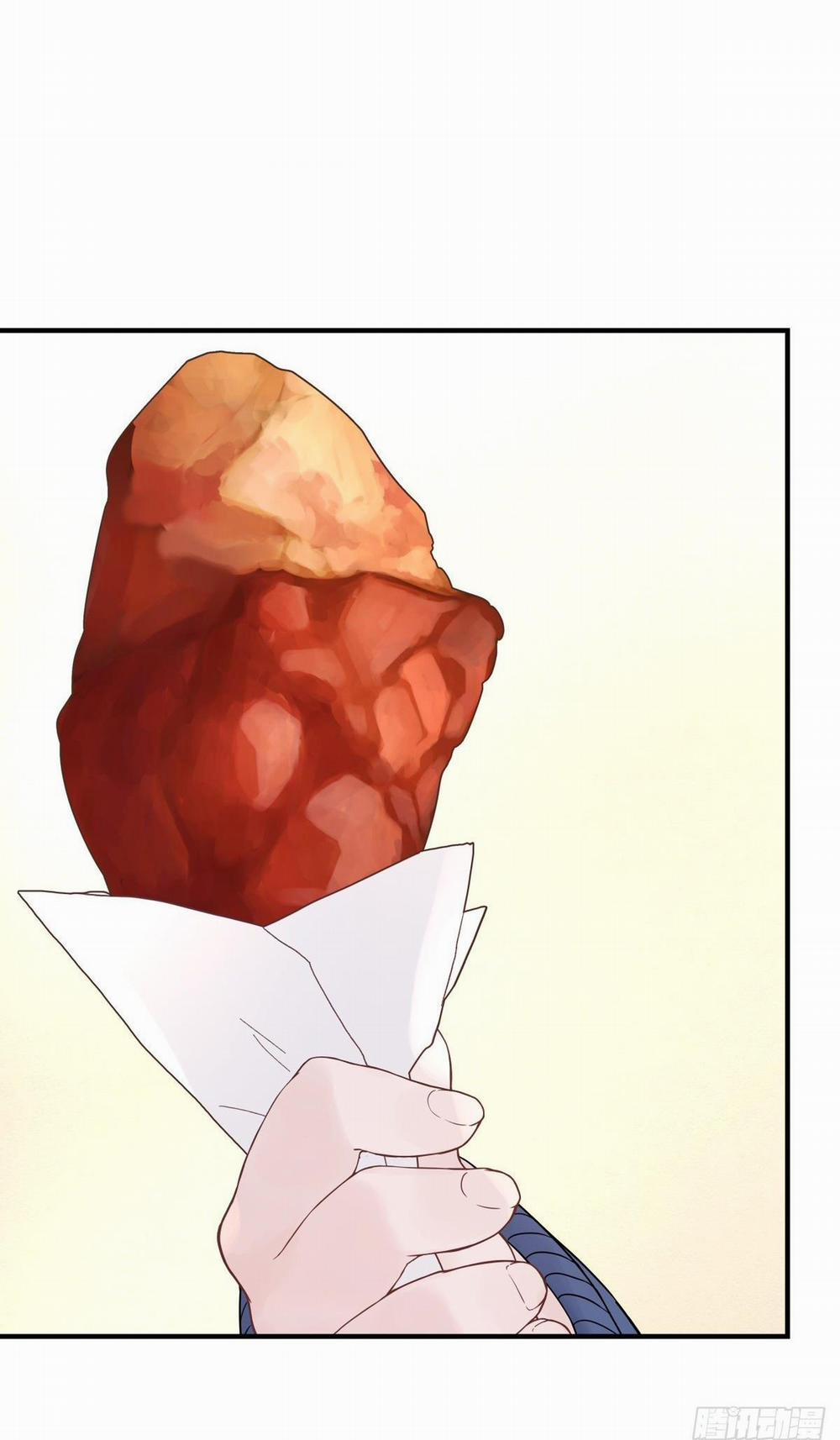 Mối Tình Đầu Gian Nan Của Chu Thành Nhất 47 trang 13