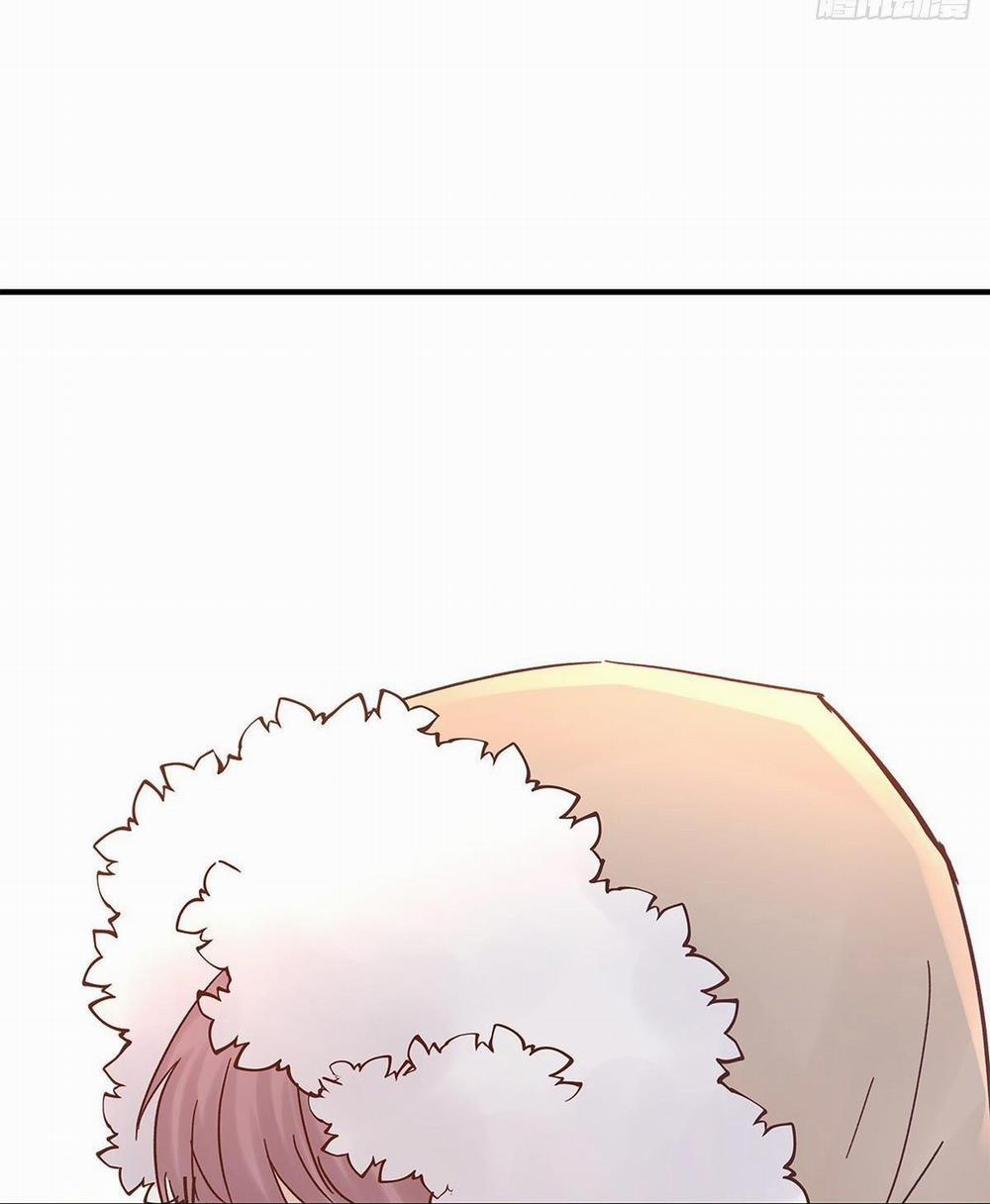 Mối Tình Đầu Gian Nan Của Chu Thành Nhất 47 trang 17