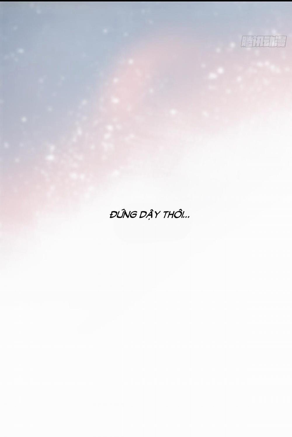 Mối Tình Đầu Gian Nan Của Chu Thành Nhất 47 trang 18