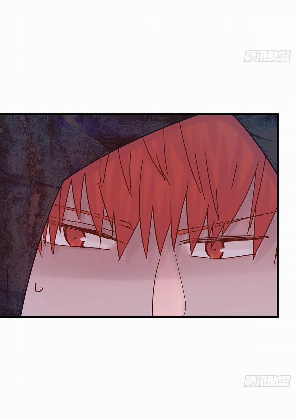 Mối Tình Đầu Gian Nan Của Chu Thành Nhất 47 trang 27