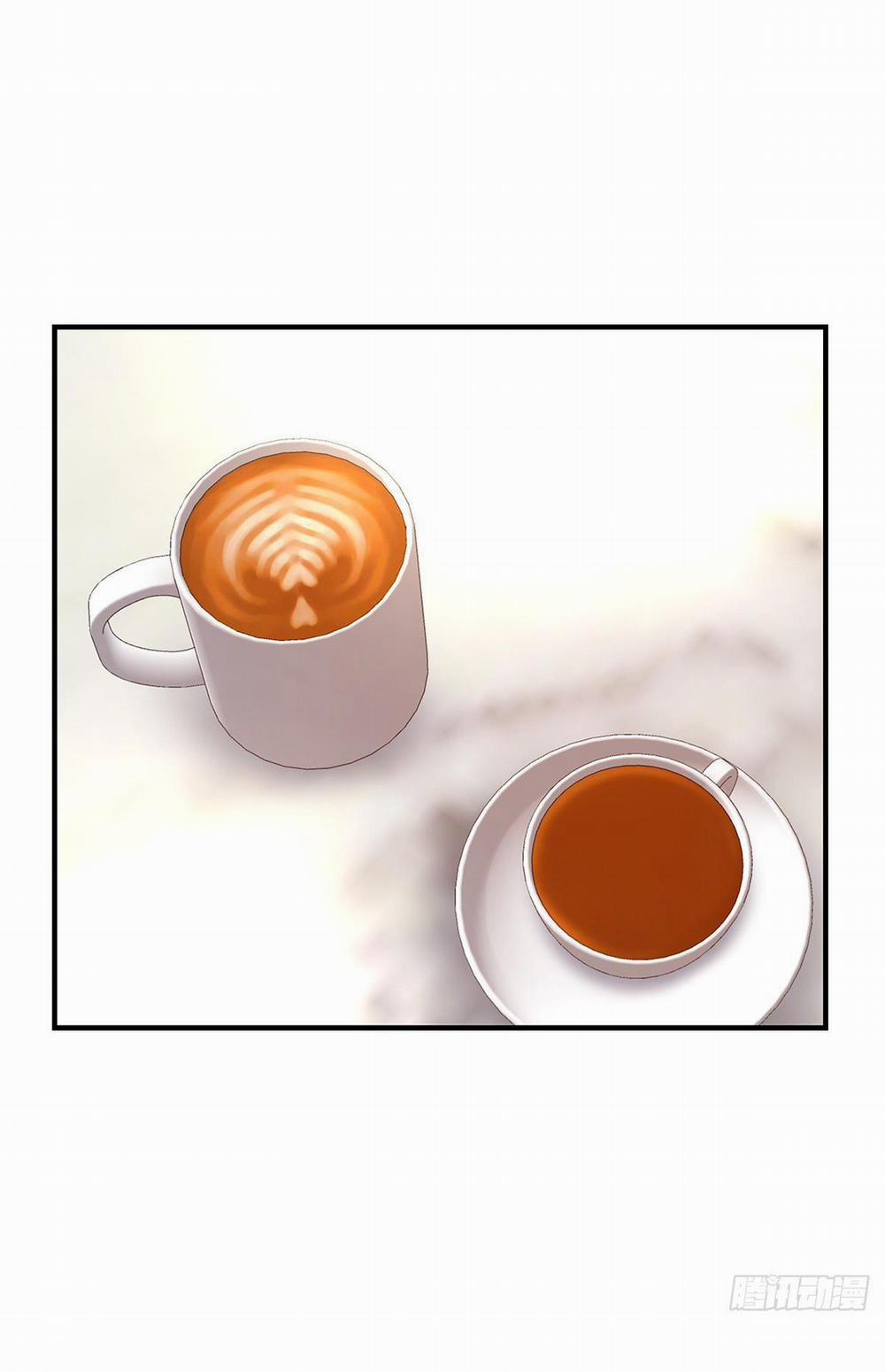 Mối Tình Đầu Gian Nan Của Chu Thành Nhất 47 trang 34