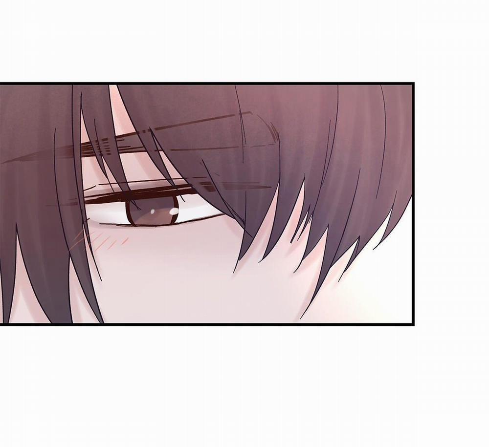 Mối Tình Đầu Gian Nan Của Chu Thành Nhất 47 trang 46