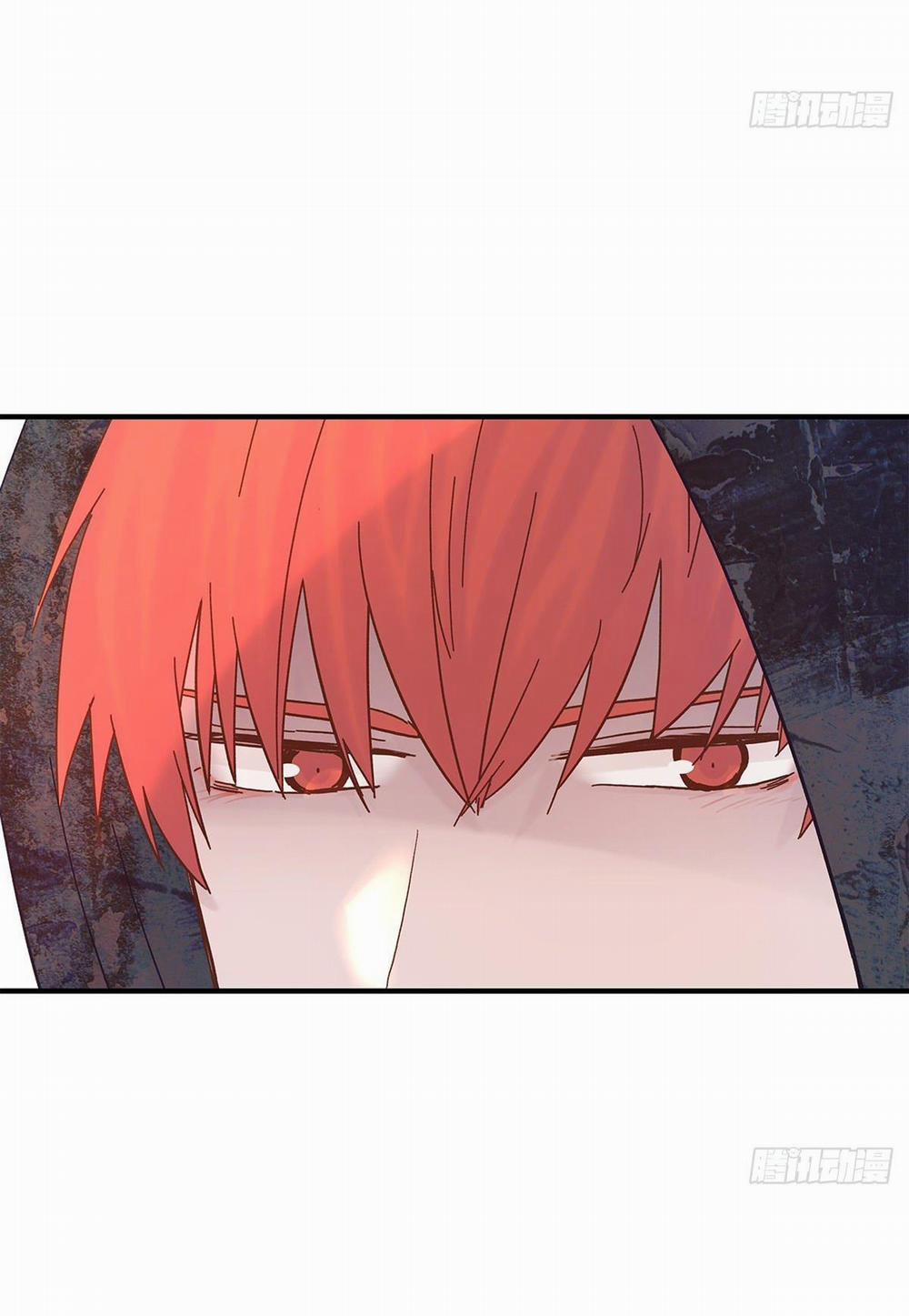 Mối Tình Đầu Gian Nan Của Chu Thành Nhất 47 trang 48