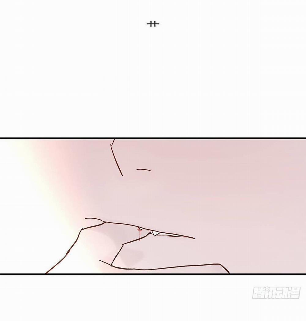 Mối Tình Đầu Gian Nan Của Chu Thành Nhất 47 trang 49