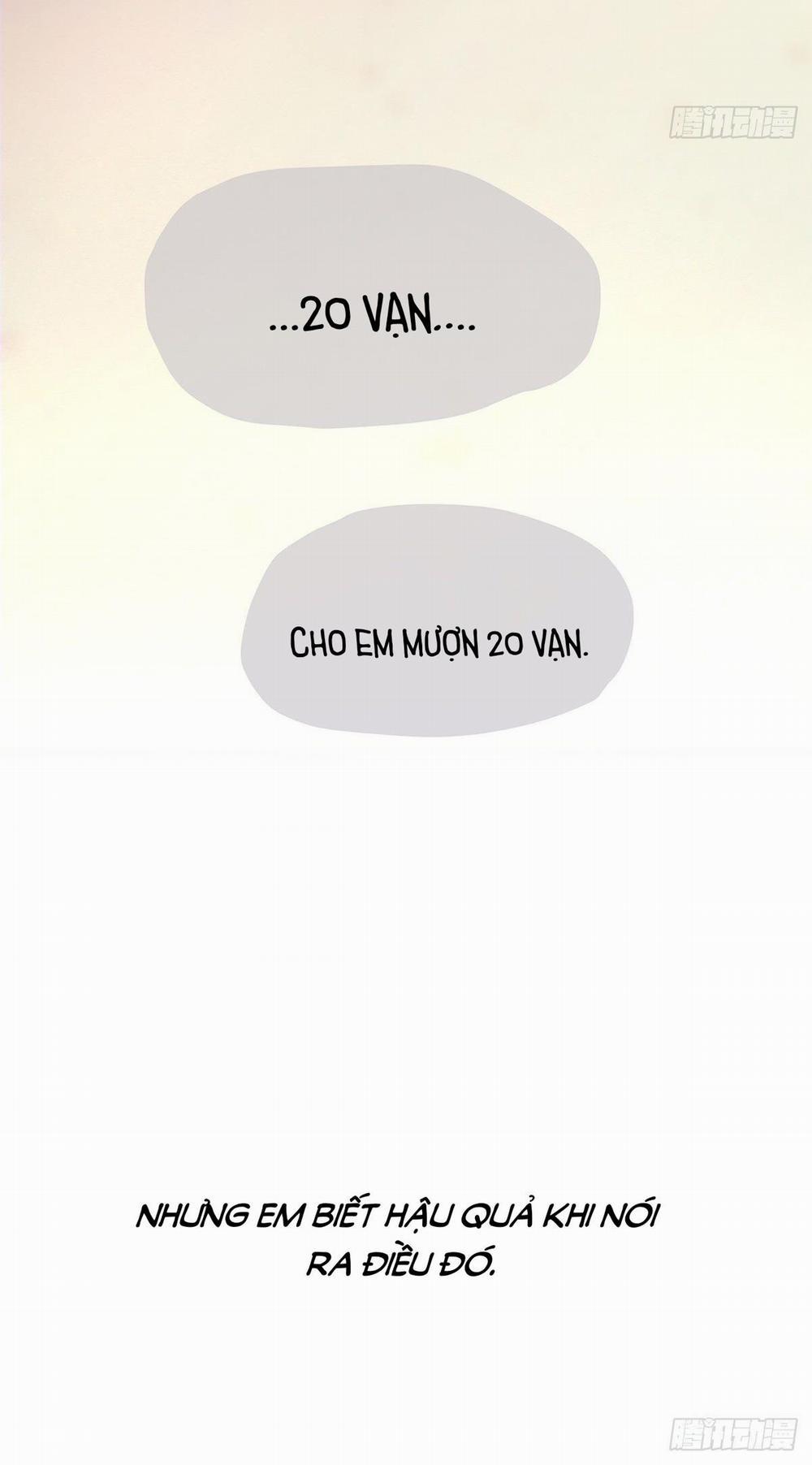 Mối Tình Đầu Gian Nan Của Chu Thành Nhất 47 trang 53