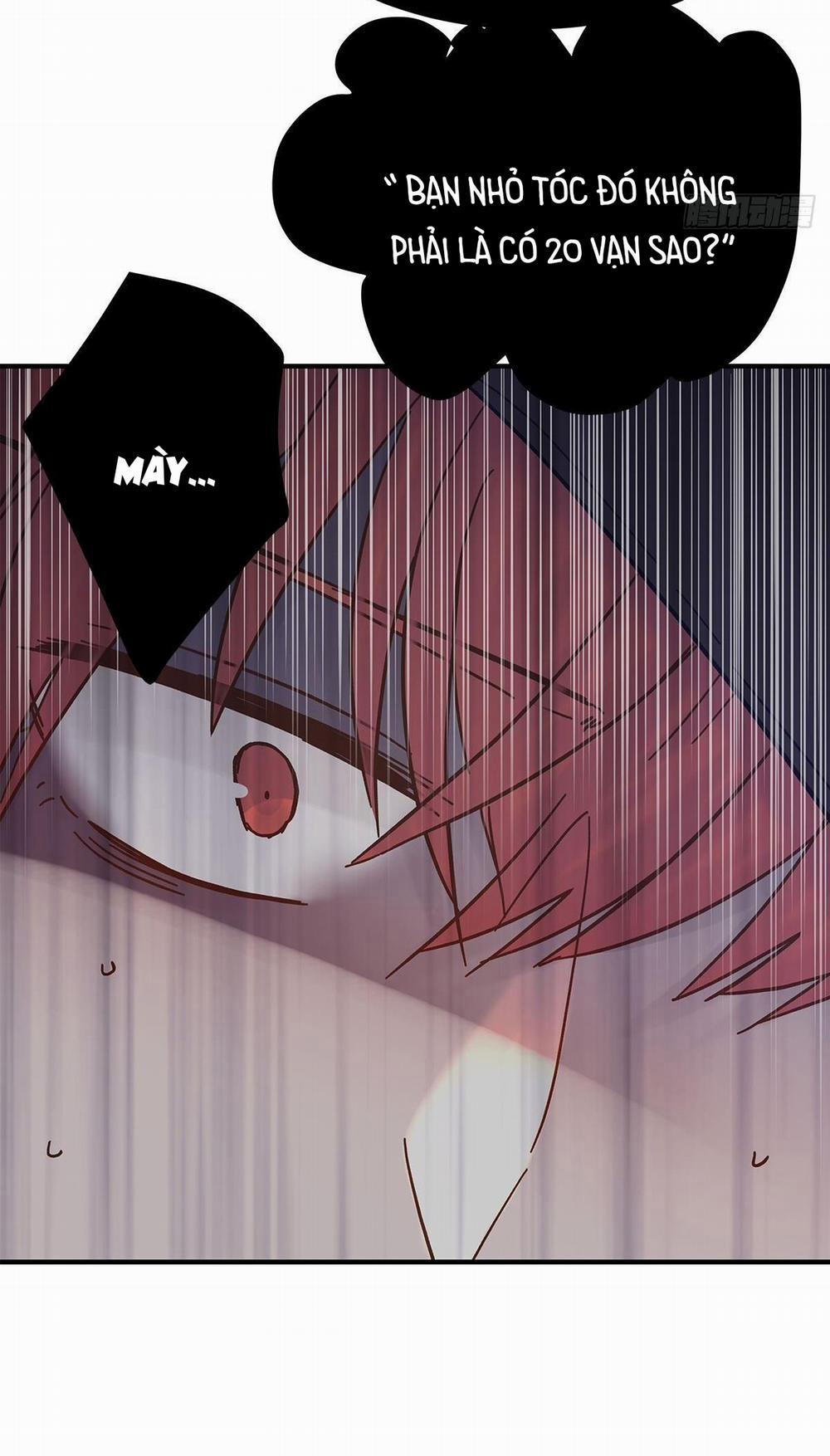 Mối Tình Đầu Gian Nan Của Chu Thành Nhất 48 trang 13