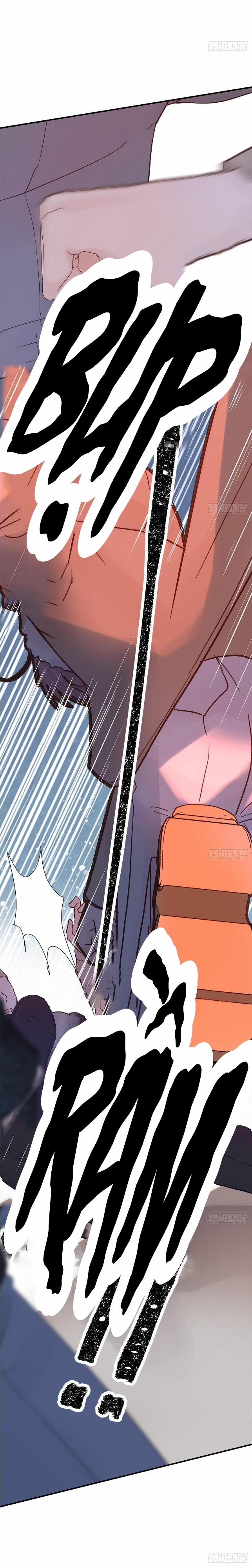 Mối Tình Đầu Gian Nan Của Chu Thành Nhất 48 trang 14